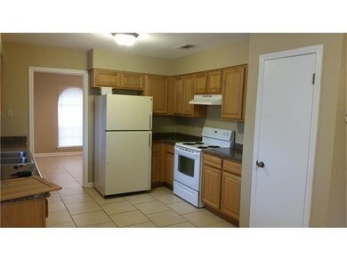 522 Cross Gates Blvd, Slidell, LA 70461 - photo 6