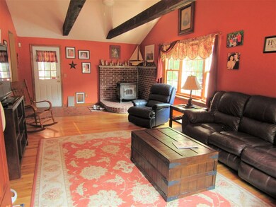 9 Barisano Way, Nashua, NH 03063 - photo 3