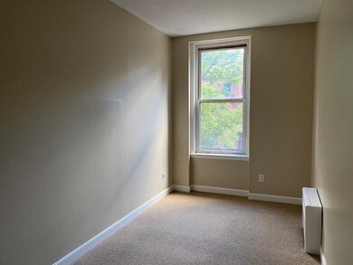 482 Beacon St unit 21, Boston, MA 02115 - photo 6