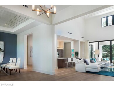 712 Old Trail Dr, Naples, FL 34103 - photo 7