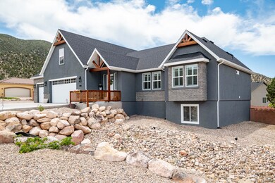 1086 E Smokey Trail-11