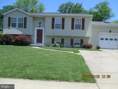 5967 Augustine Ave, Elkridge, MD 21075 - photo 3