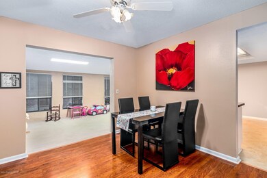 1028 Marlin Dr, Rockledge, FL 32955 - photo 7