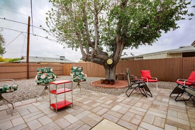 Hacienda - 11636 (21)