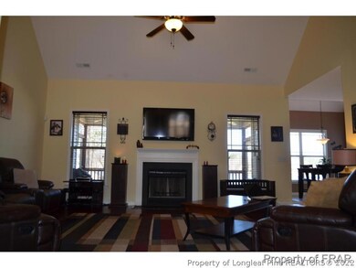 119 Clearview Ct, Sanford, NC 27332 - photo 4