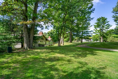 _DSC7123-HDR