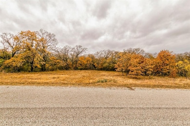 5 AC Bishop Dr, Weatherford, TX 76088 - photo 3