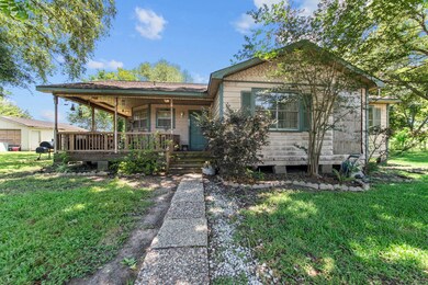 6417 Anderson Rd, Houston, TX 77085 - photo 2