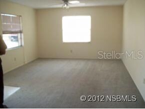 2618 S Atlantic Ave, New Smyrna Beach, FL 32169 - photo 3