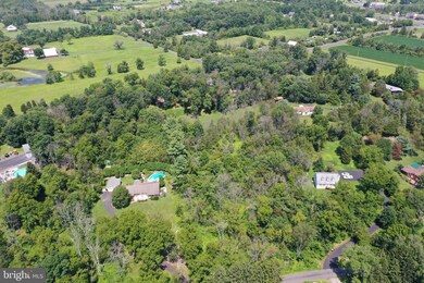 0 S Park Rd, Ottsville, PA 18942 - photo 3