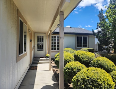 63738 CV Drive, Pic 3