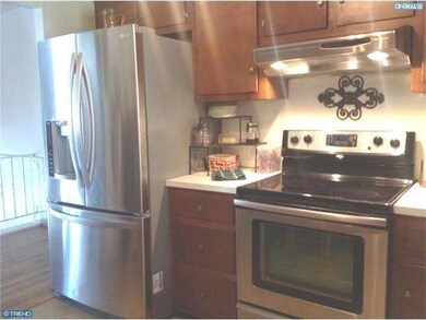 2905 Merritt Pkwy unit PY, Reading, PA 19608 - photo 6