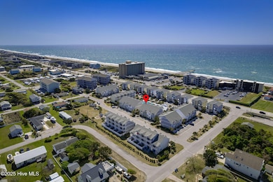 2800 W Fort MacOn Rd unit 41, Atlantic Beach, NC 28512 - photo 2