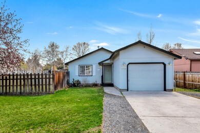 1793 NE Meerkat Ave, Bend, OR 97701 - photo 2