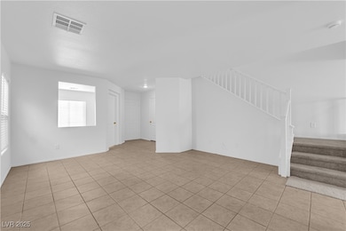 4720 W Shelbourne Ave, Las Vegas, NV 89139 - photo 7