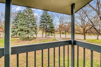 38 Fremont Dr S, Fargo, ND 58103 - photo 4