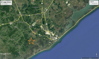 TBD El Lago Dr, Brazoria, TX 77422 - photo 4