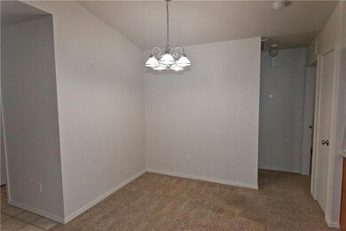 9120 Snowberry Dr, Oklahoma City, OK 73165 - photo 5