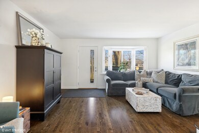 352 N Myrtle Ave, Elmhurst, IL 60126 - photo 3