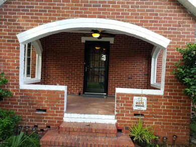 4753 Kerle St, Jacksonville, FL 32205 - photo 2