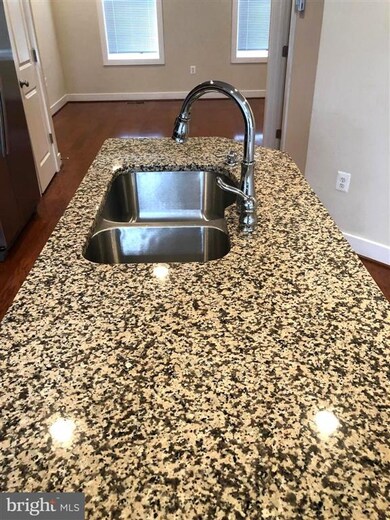 173 Kandinsky Loop, Silver Spring, MD 20906 - photo 7