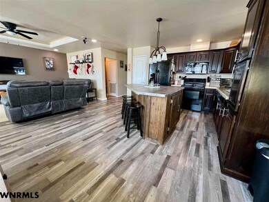 1415 5th St, Gering, NE 69341 - photo 6