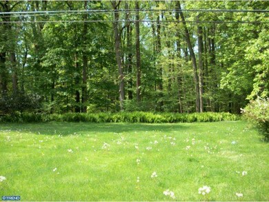 1128 Carolina Ave, West Chester, PA 19380 - photo 3