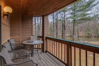 75 Riverfront Dr unit 205, Woodstock, NH 03262 - photo 7