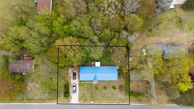 DJI_20250519143533_0885_D