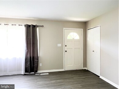 311 Pine Tree Rd, Townsend, DE 19734 - photo 3