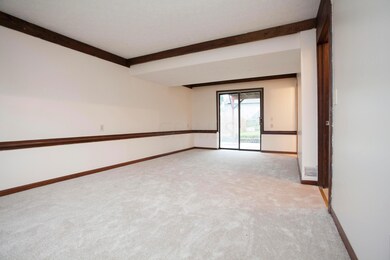 2711 Millrace Dr, Columbus, OH 43207 - photo 6