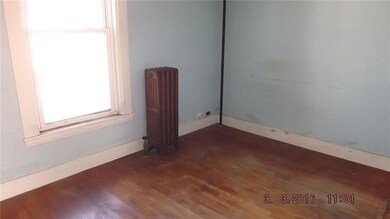 81 Elm St, Mechanic Falls, ME 04256 - photo 6