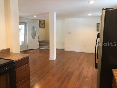 11025 SW 186th Cir, Dunnellon, FL 34432 - photo 7