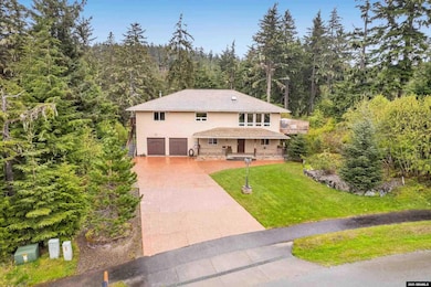 1091 Reischl Way, Juneau, AK 99801 - photo 3