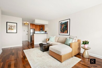 Two Charlton St. unit 9B, New York, NY 10014 - photo 2