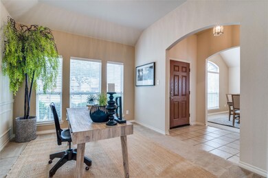 1212 Majestic Way, Wylie, TX 75098 - photo 4