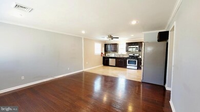 79 Lanning St, Ewing, NJ 08618 - photo 5