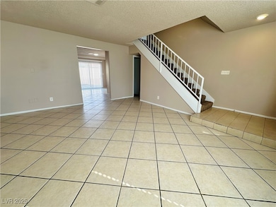 6712 Reggie Cir, Las Vegas, NV 89107 - photo 5