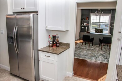 4029 Blaise Ct, Allentown, PA 18104 - photo 3