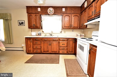 1207 Bayberry Rd, Pen Argyl, PA 18072 - photo 7