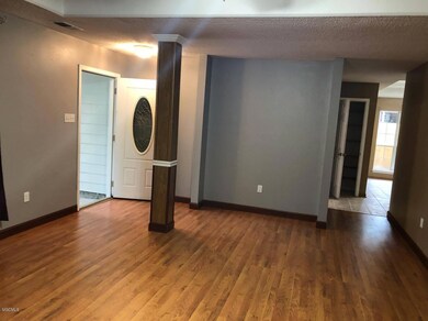 Image - Living Room 2