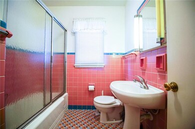 3000 44th St, Des Moines, IA 50310 - photo 7