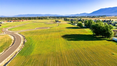 287 Holbrook Dr, Kalispell, MT 59901 - photo 6