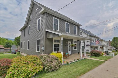 3453 Main St, Slatington, PA 18080 - photo 2