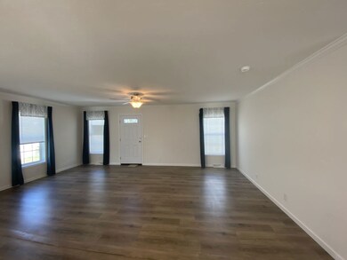 7 Raccoon Ave unit 17007, Manchester Township, NJ 08759 - photo 2