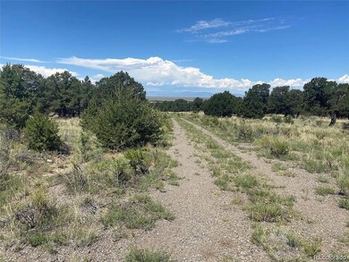 2049 Indian Well Overlook, Crestone, CO 81143 - photo 5
