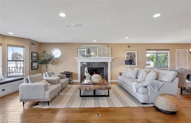 115 Boca de la Playa unit A, San Clemente, CA 92672 - photo 2