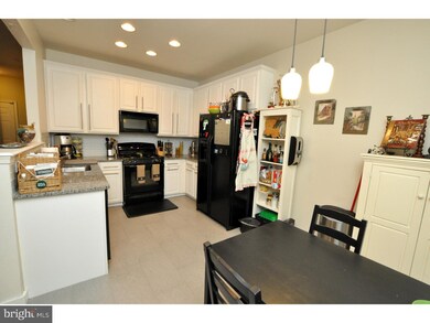 120 Rittenhouse Dr, Woodbury, NJ 08096 - photo 6