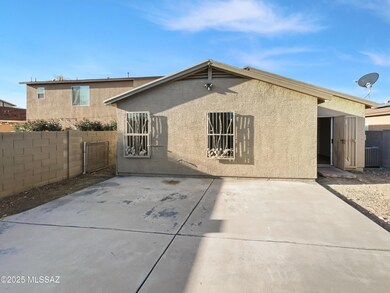 3799 E Painted Tortoise St, Tucson, AZ 85706 - photo 6