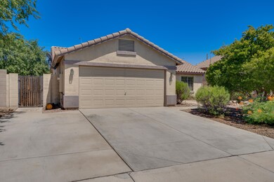 1029sDelRancho-7